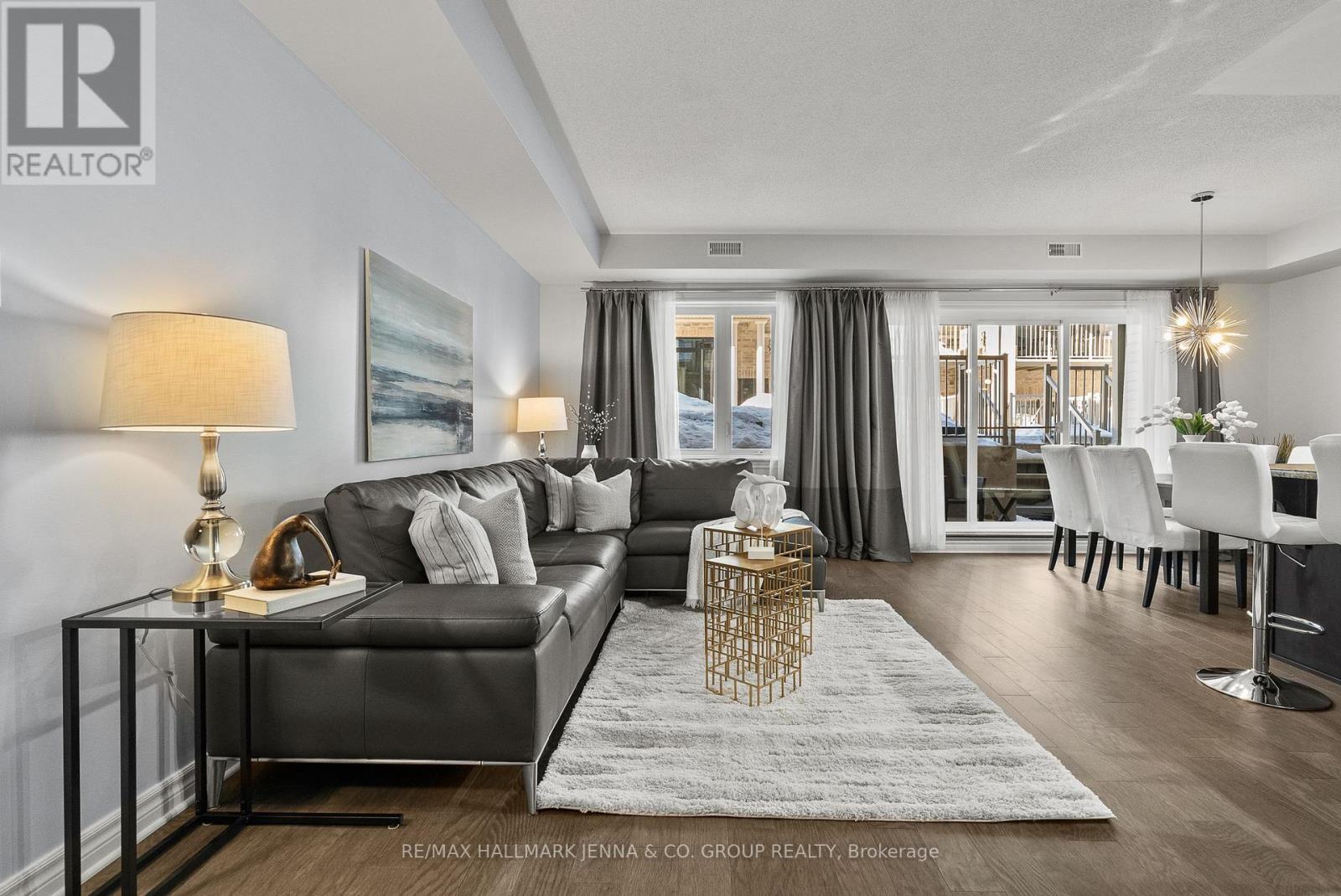 B - 1065 Beryl Private