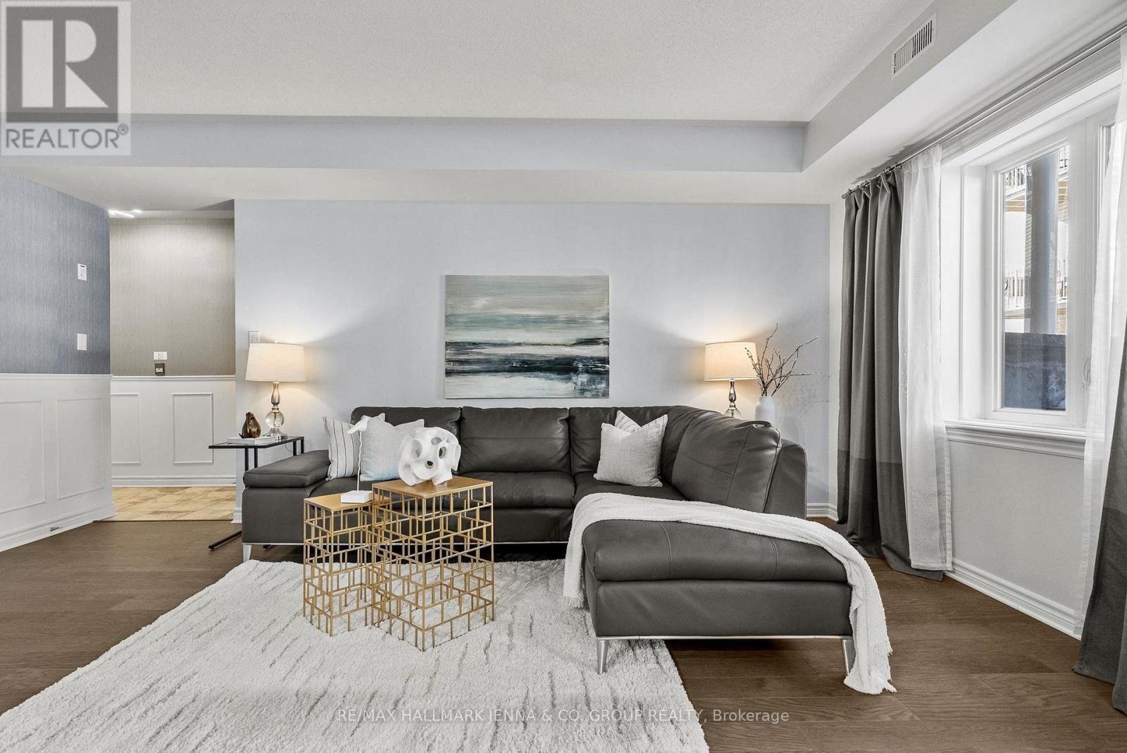 B - 1065 Beryl Private