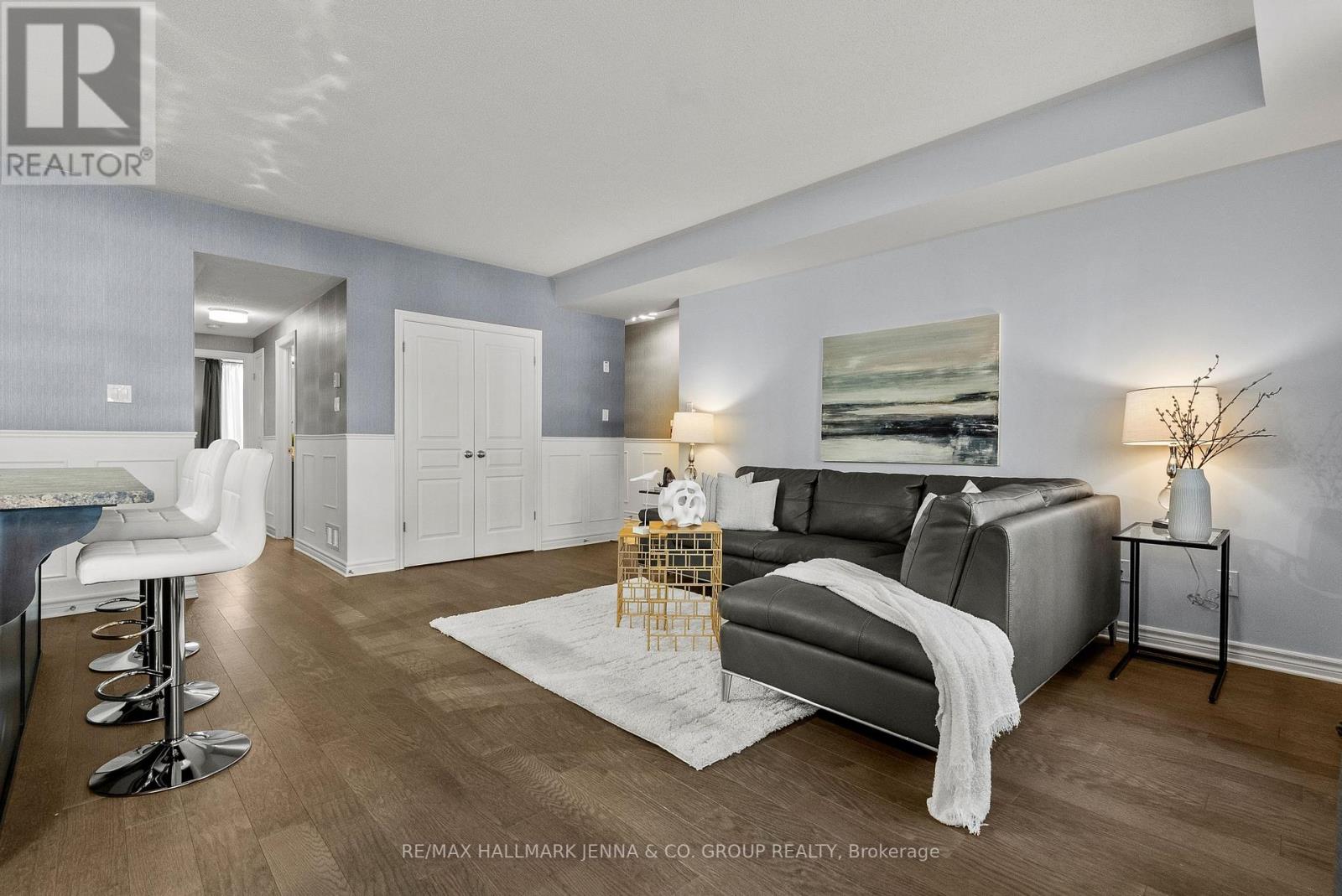 B - 1065 Beryl Private