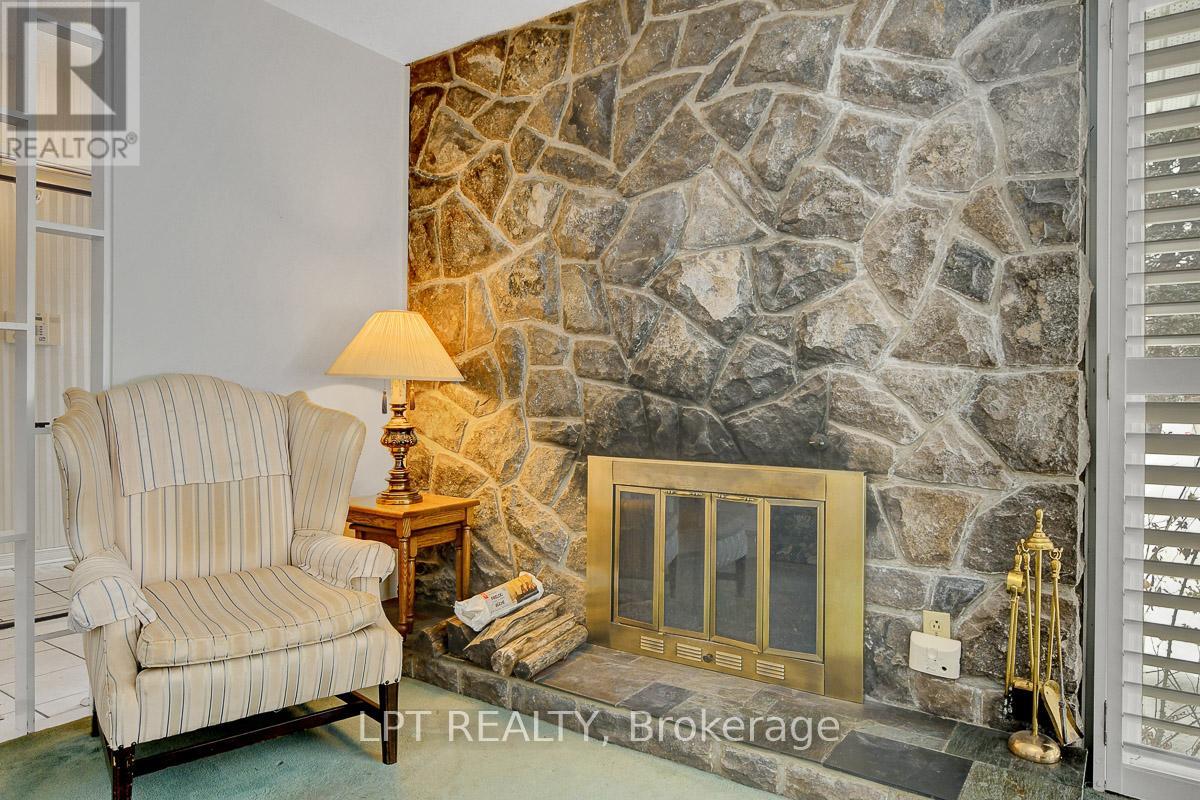 1771 Mcmaster Avenue