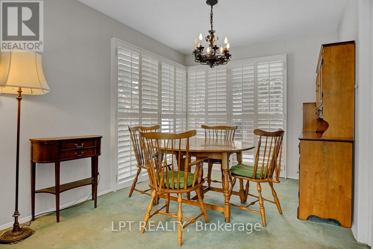 1771 Mcmaster Avenue