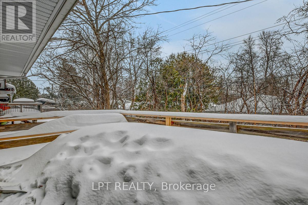 1771 Mcmaster Avenue