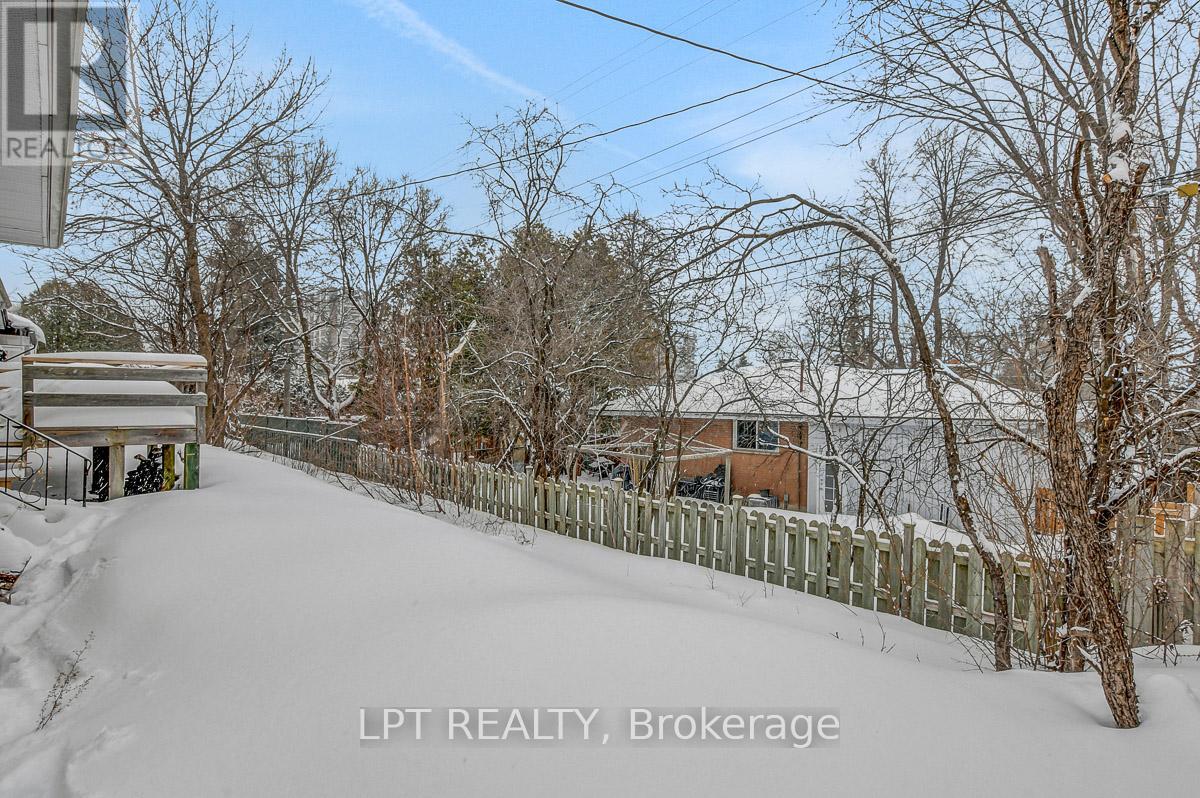 1771 Mcmaster Avenue