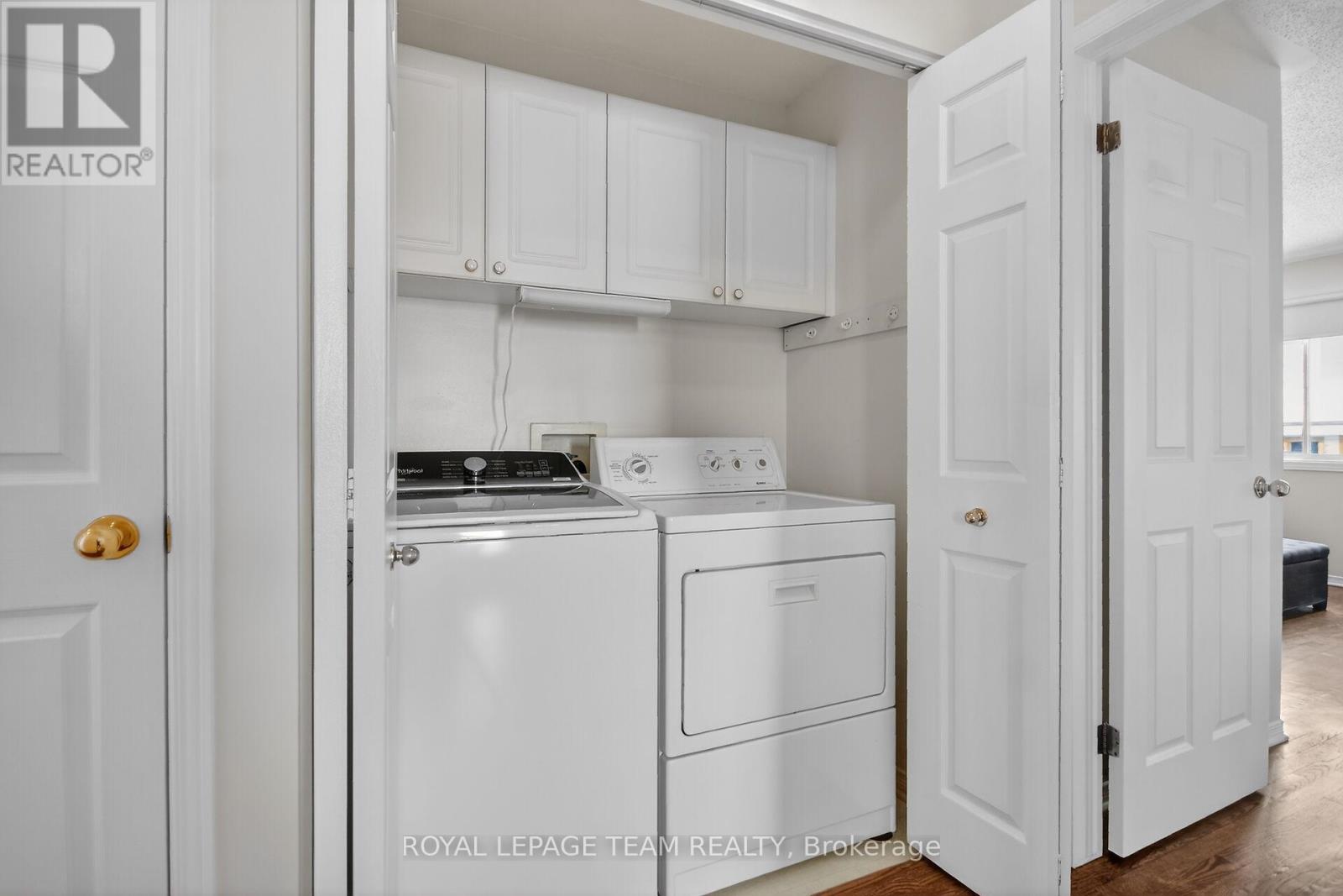 84 Newborough Crescent