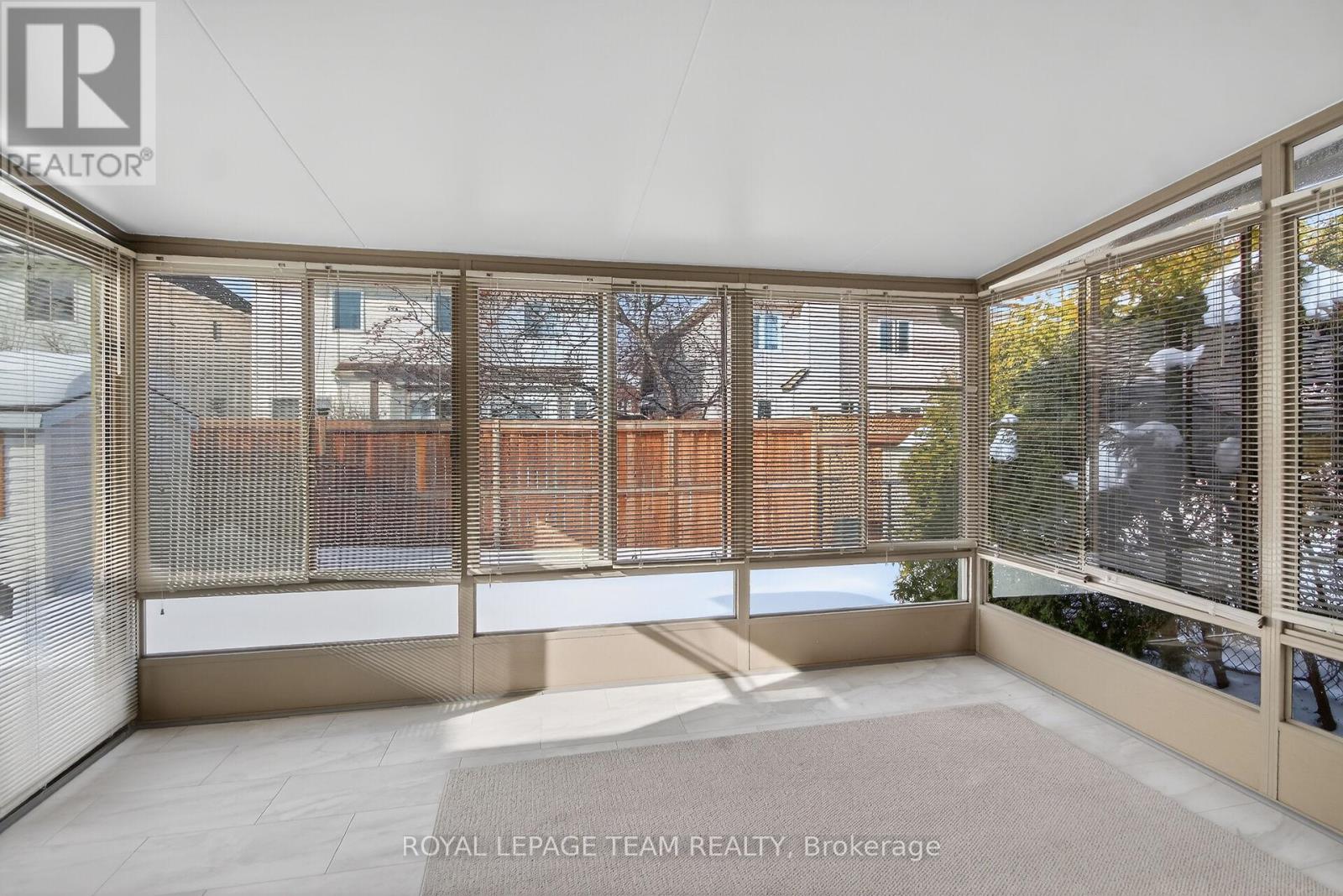 84 Newborough Crescent