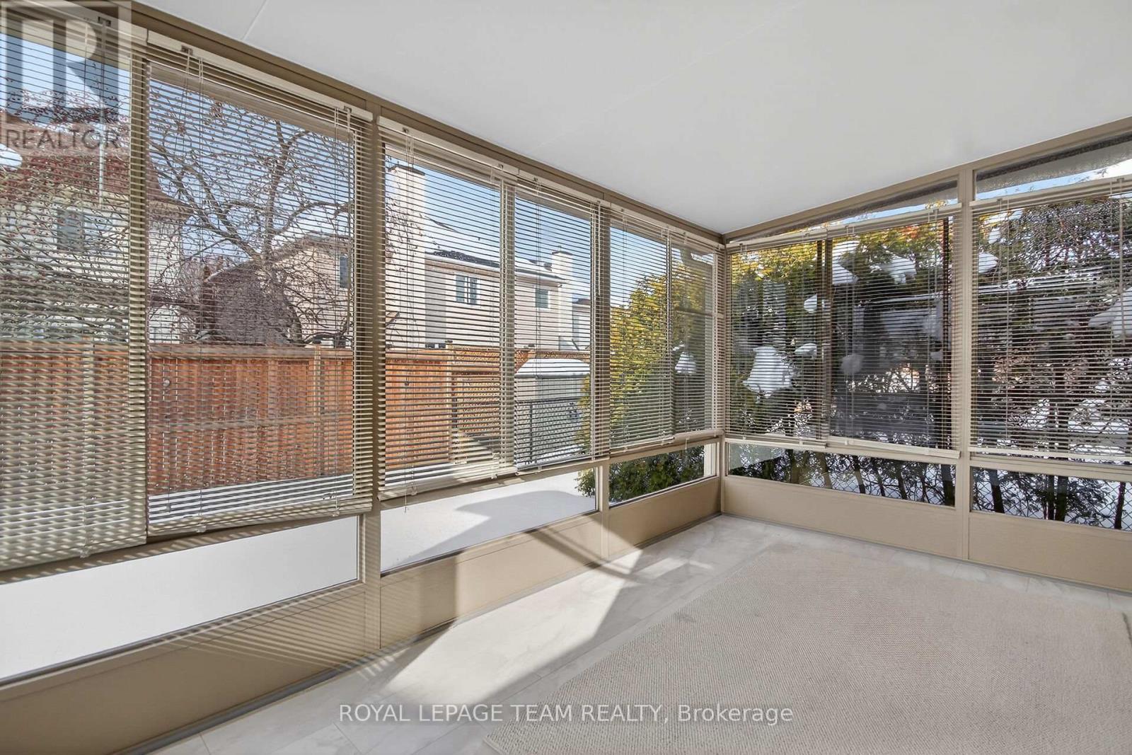 84 Newborough Crescent