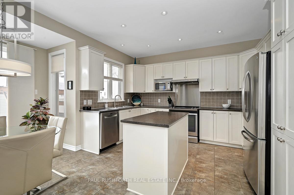 639 Pine Vista Drive