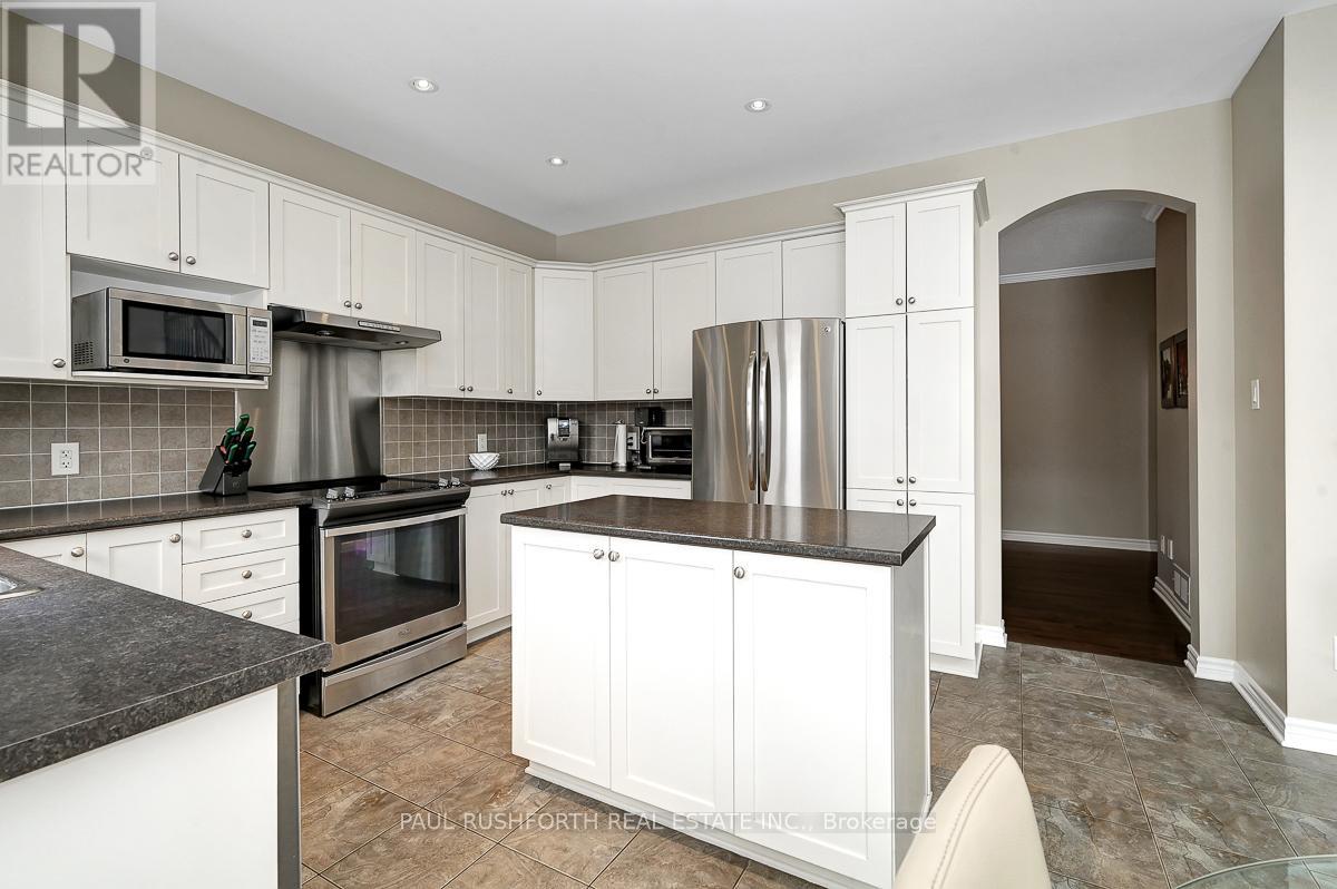 639 Pine Vista Drive