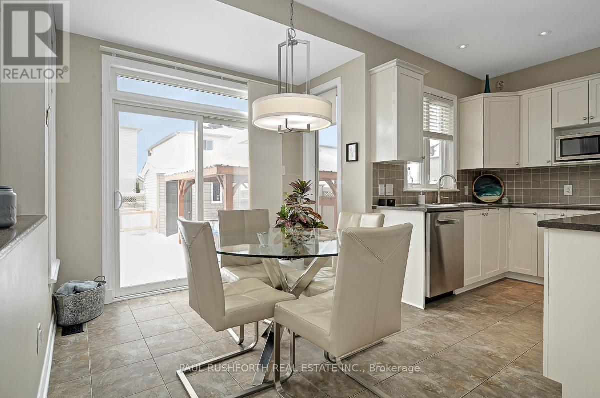 639 Pine Vista Drive