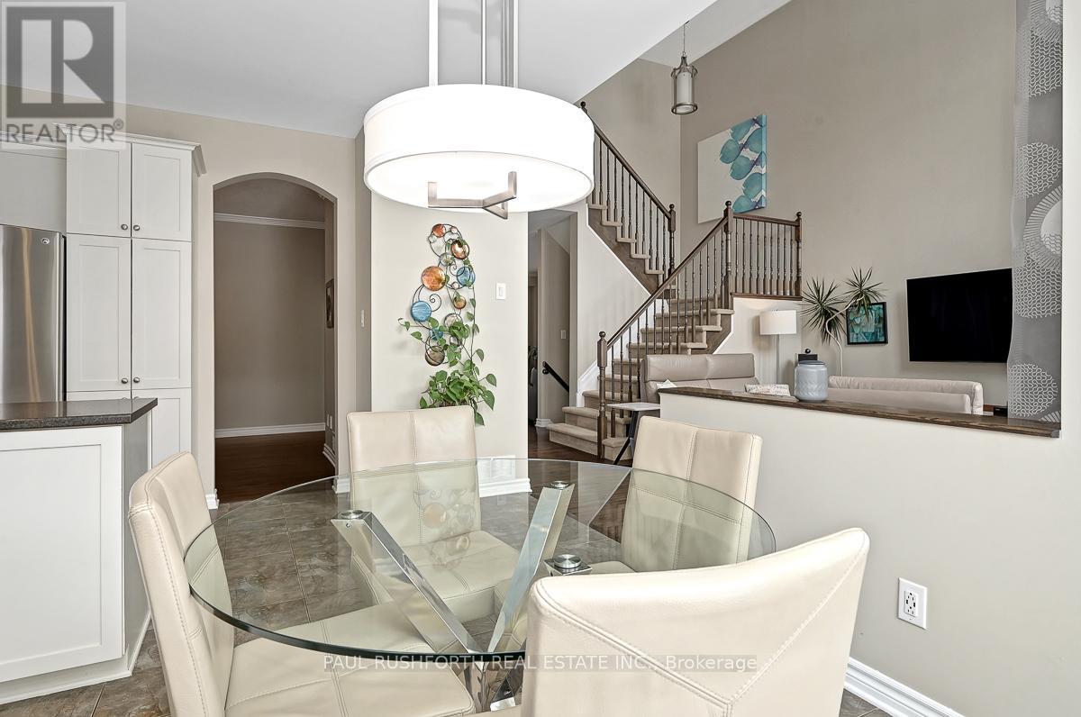 639 Pine Vista Drive