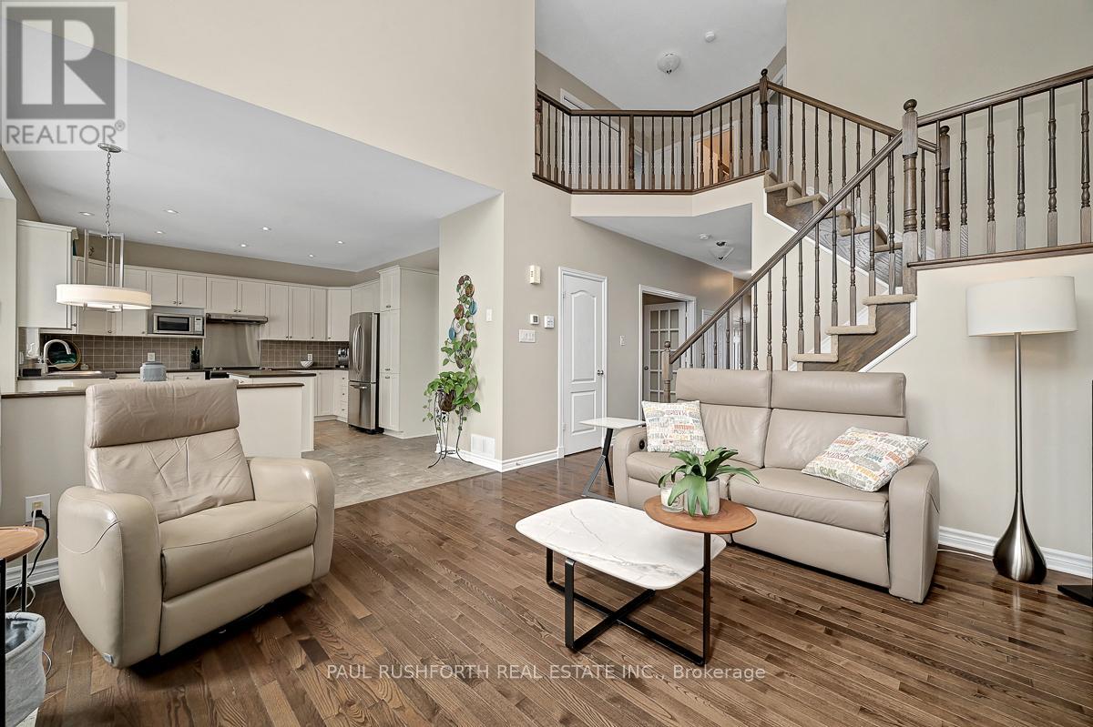 639 Pine Vista Drive