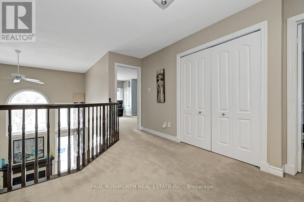 639 Pine Vista Drive