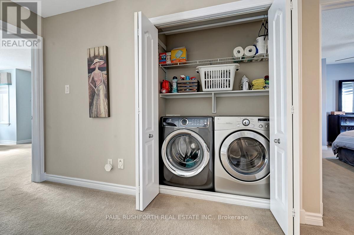 639 Pine Vista Drive