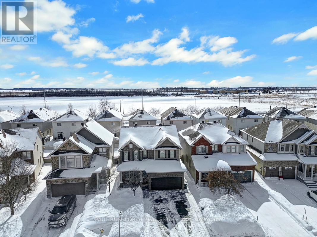 639 Pine Vista Drive