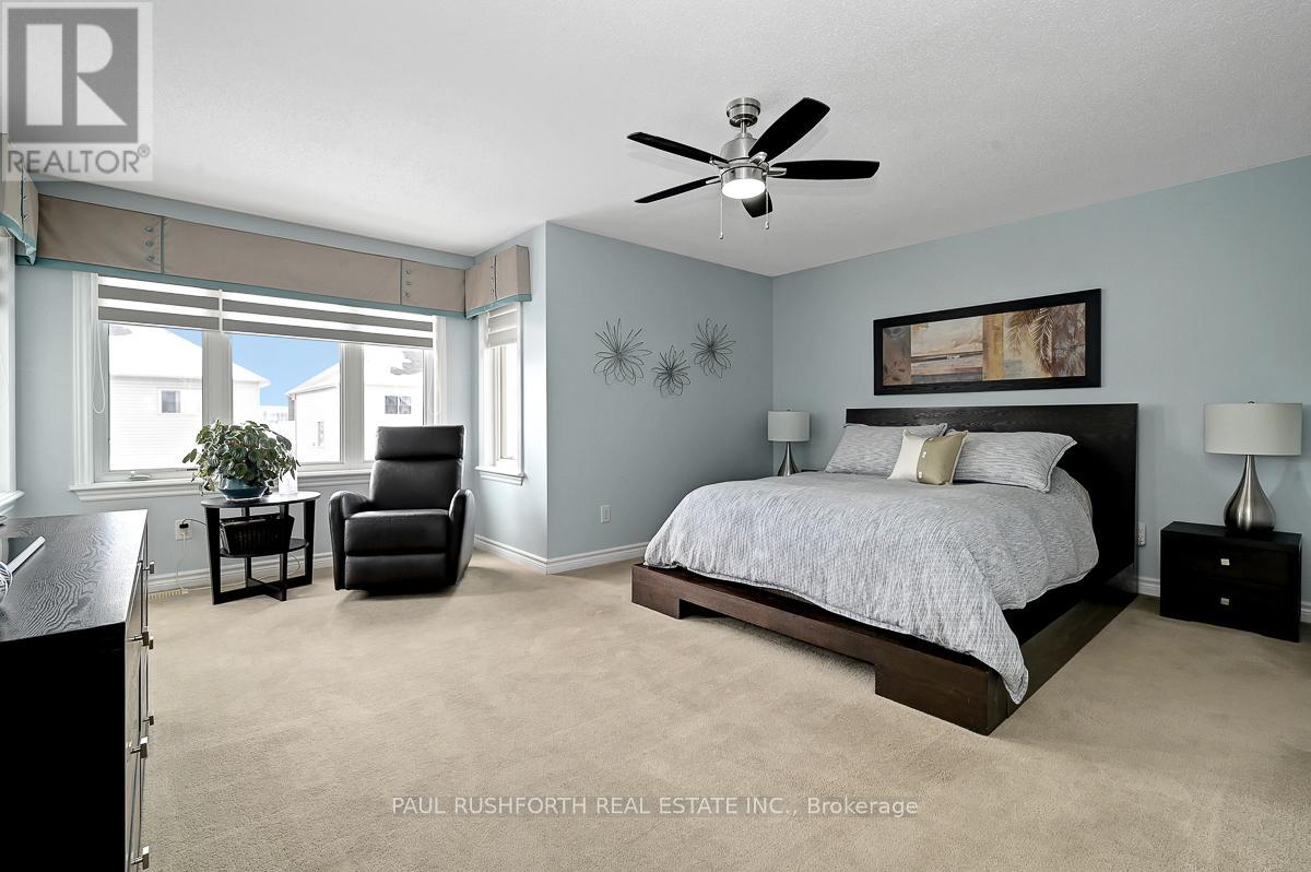 639 Pine Vista Drive