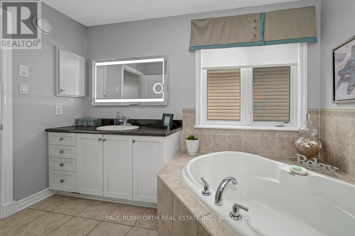 639 Pine Vista Drive