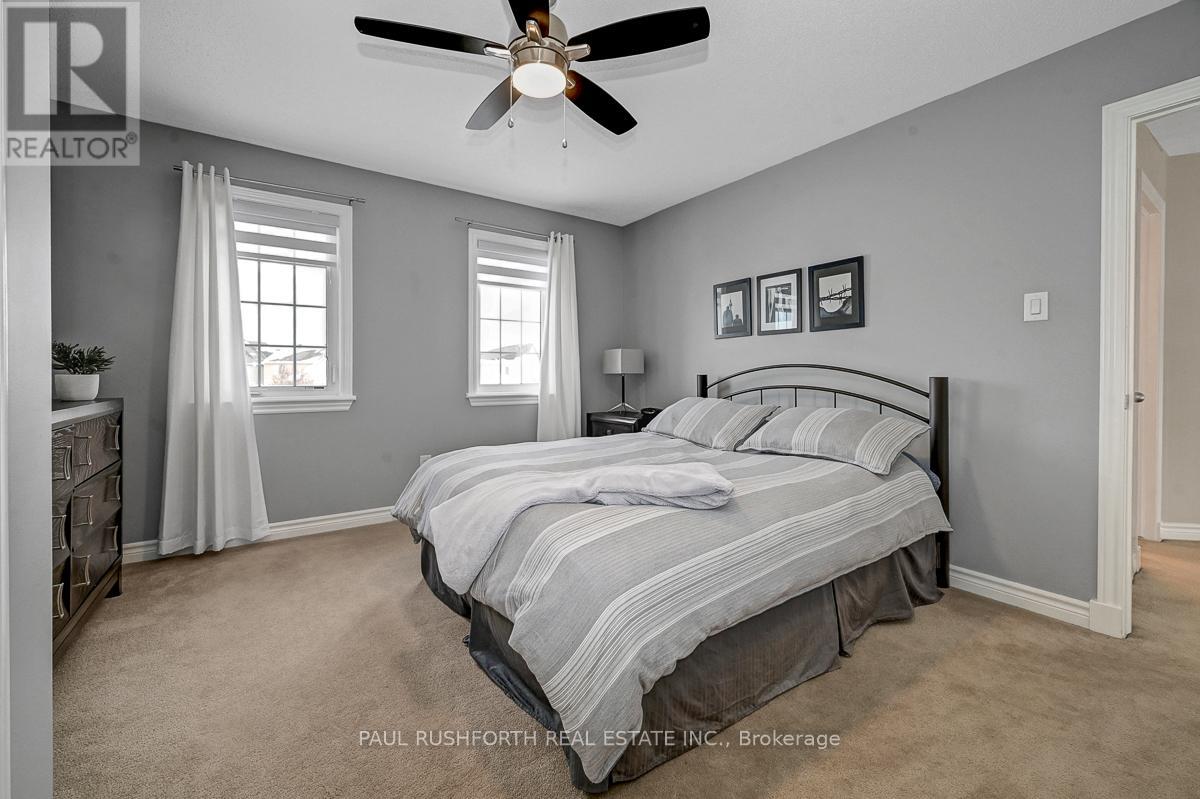 639 Pine Vista Drive