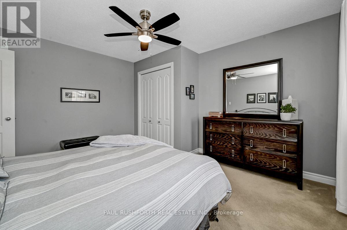 639 Pine Vista Drive