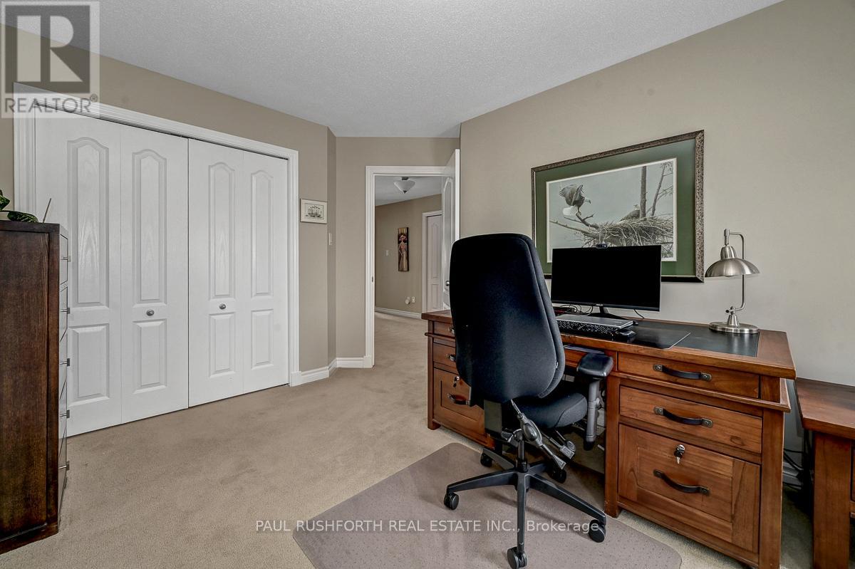 639 Pine Vista Drive