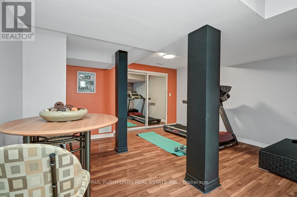 639 Pine Vista Drive