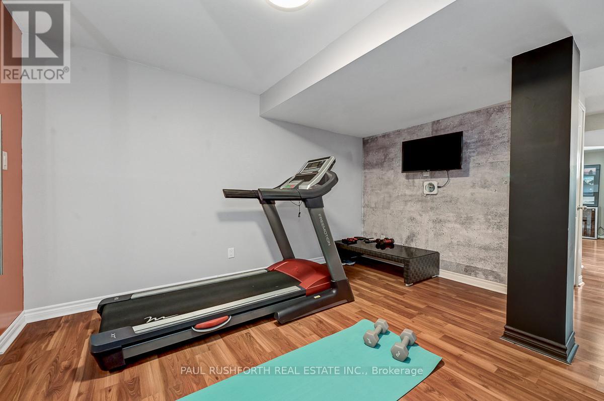 639 Pine Vista Drive