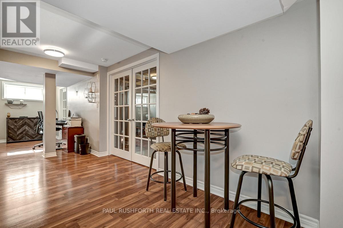 639 Pine Vista Drive