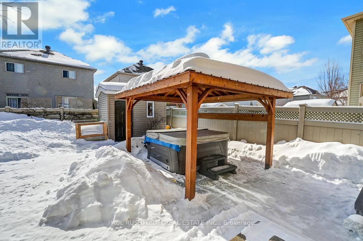 639 Pine Vista Drive