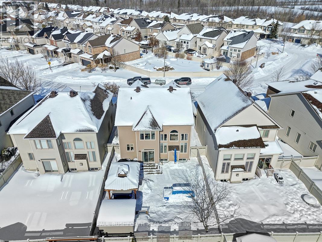 639 Pine Vista Drive