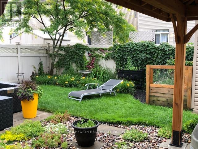 639 Pine Vista Drive