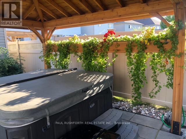 639 Pine Vista Drive