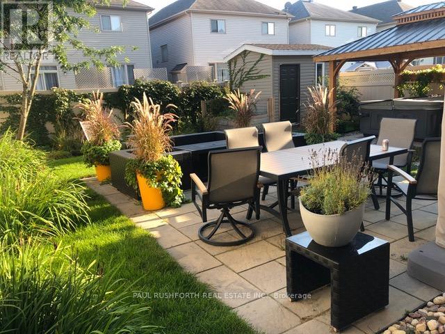 639 Pine Vista Drive