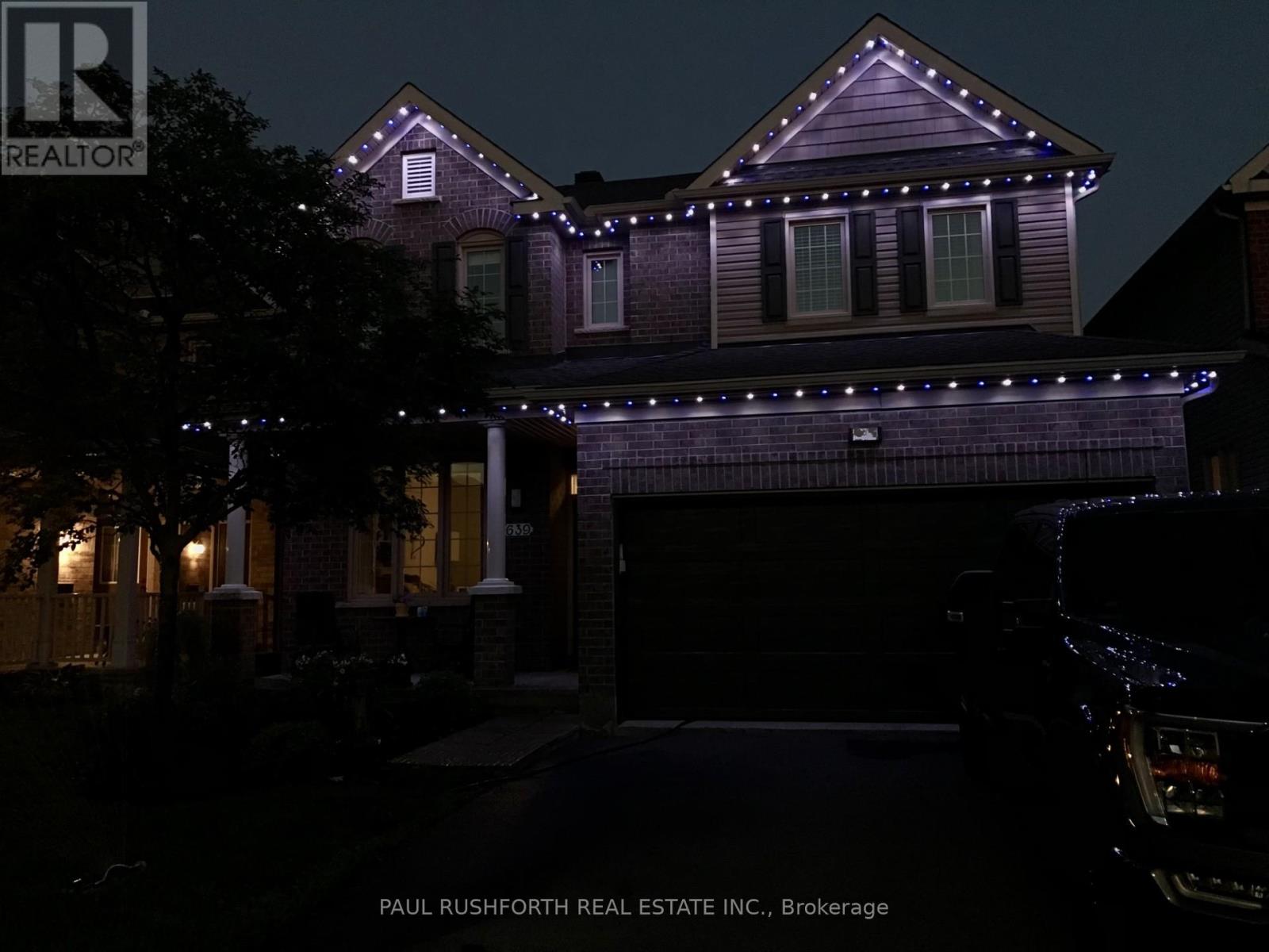 639 Pine Vista Drive