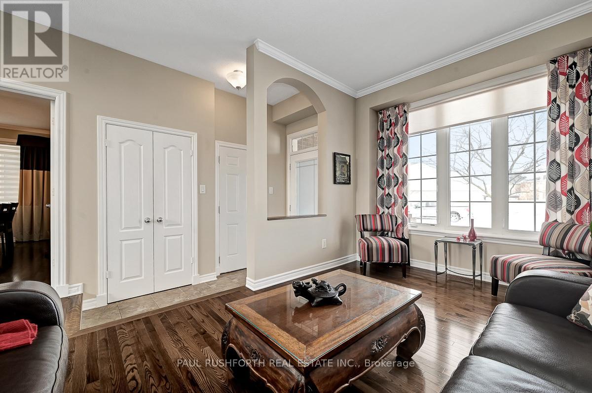 639 Pine Vista Drive