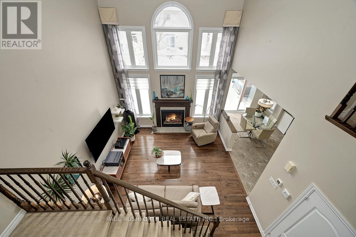 639 Pine Vista Drive