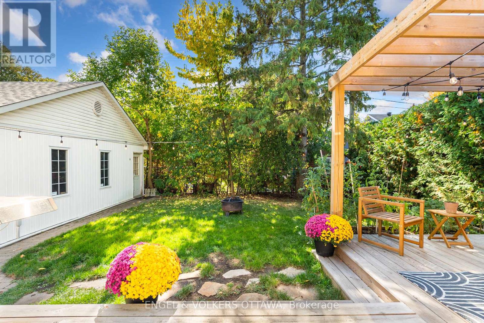 1270 Cheverton Avenue