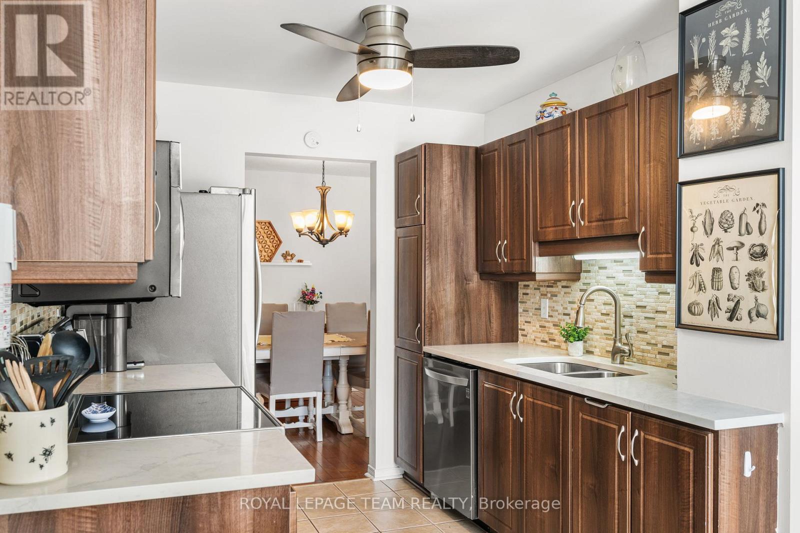 211 Longshire Circle