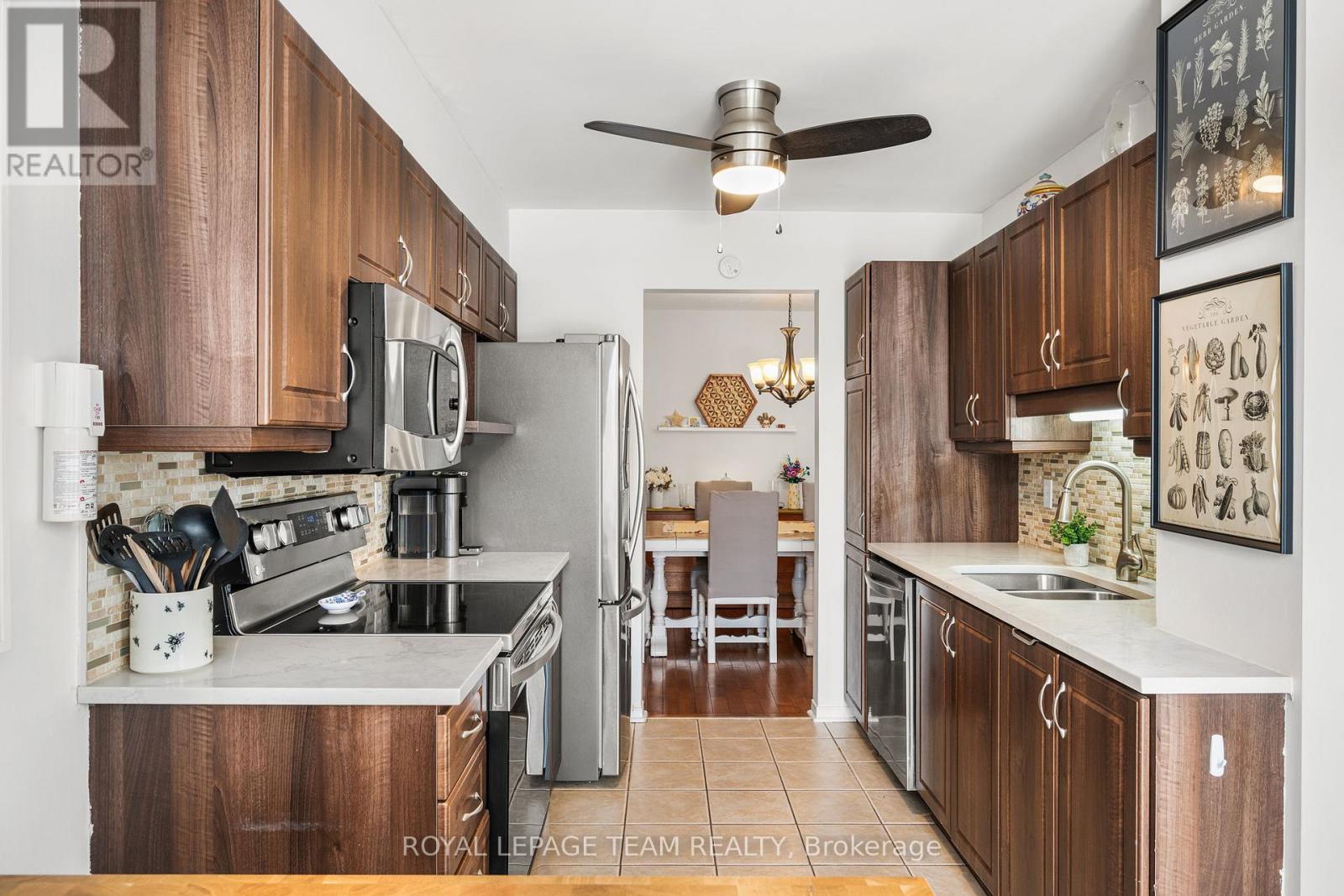 211 Longshire Circle