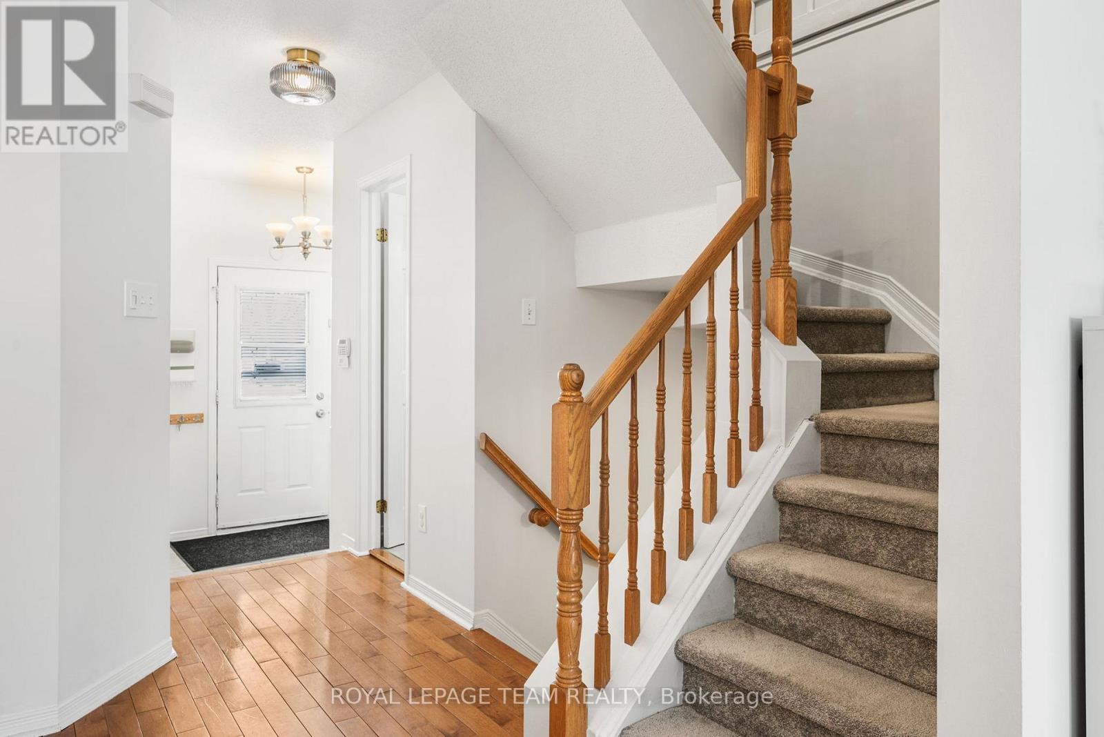 211 Longshire Circle