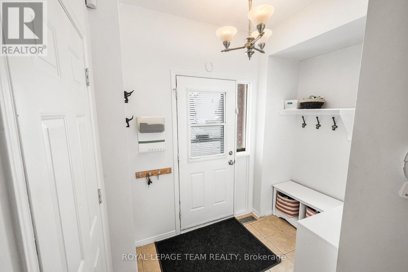 211 Longshire Circle