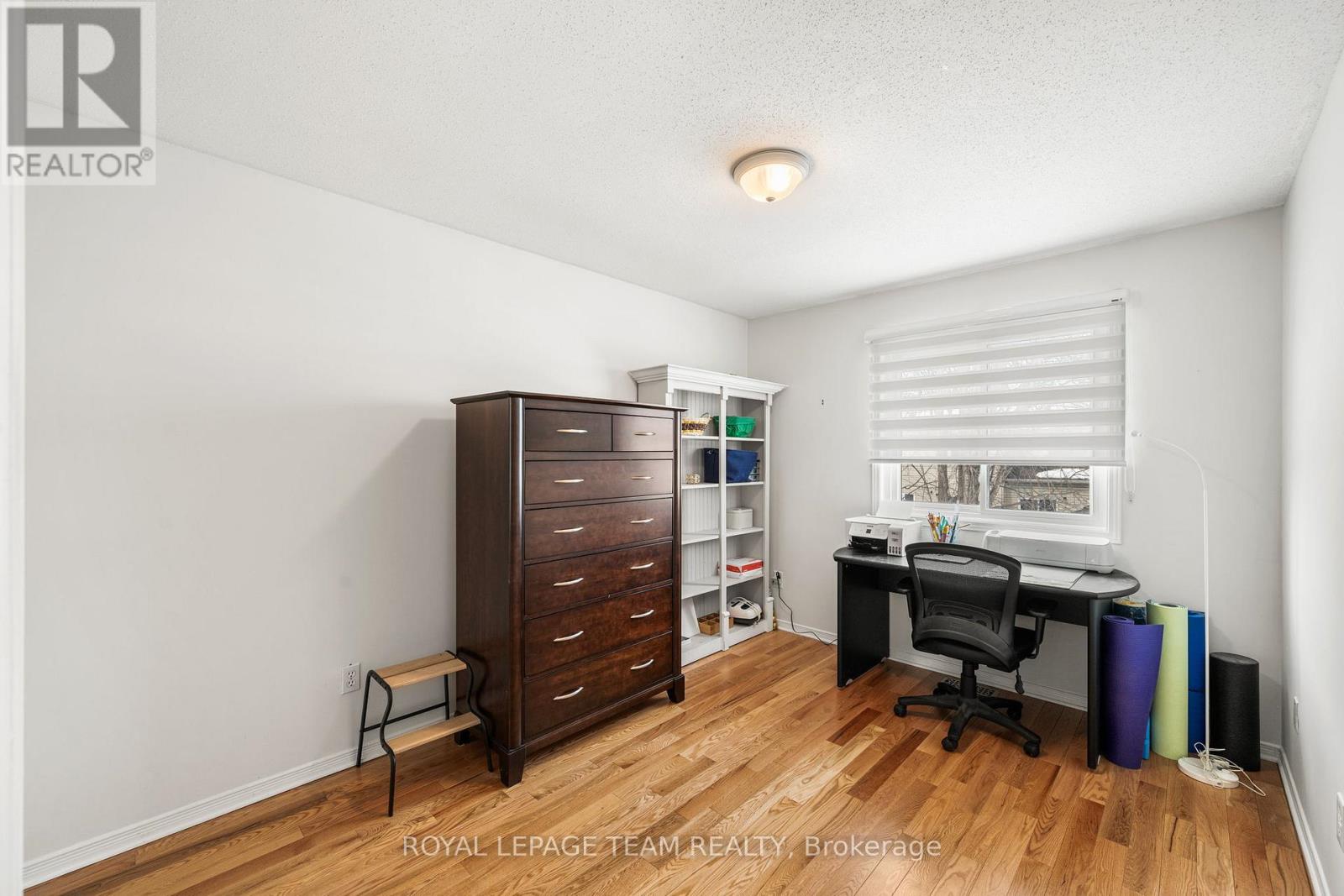 211 Longshire Circle