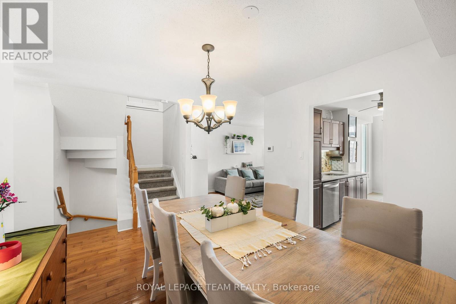 211 Longshire Circle