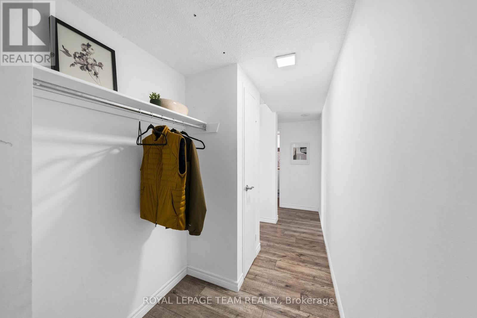 1785 Frobisher Lane, Unit 2501