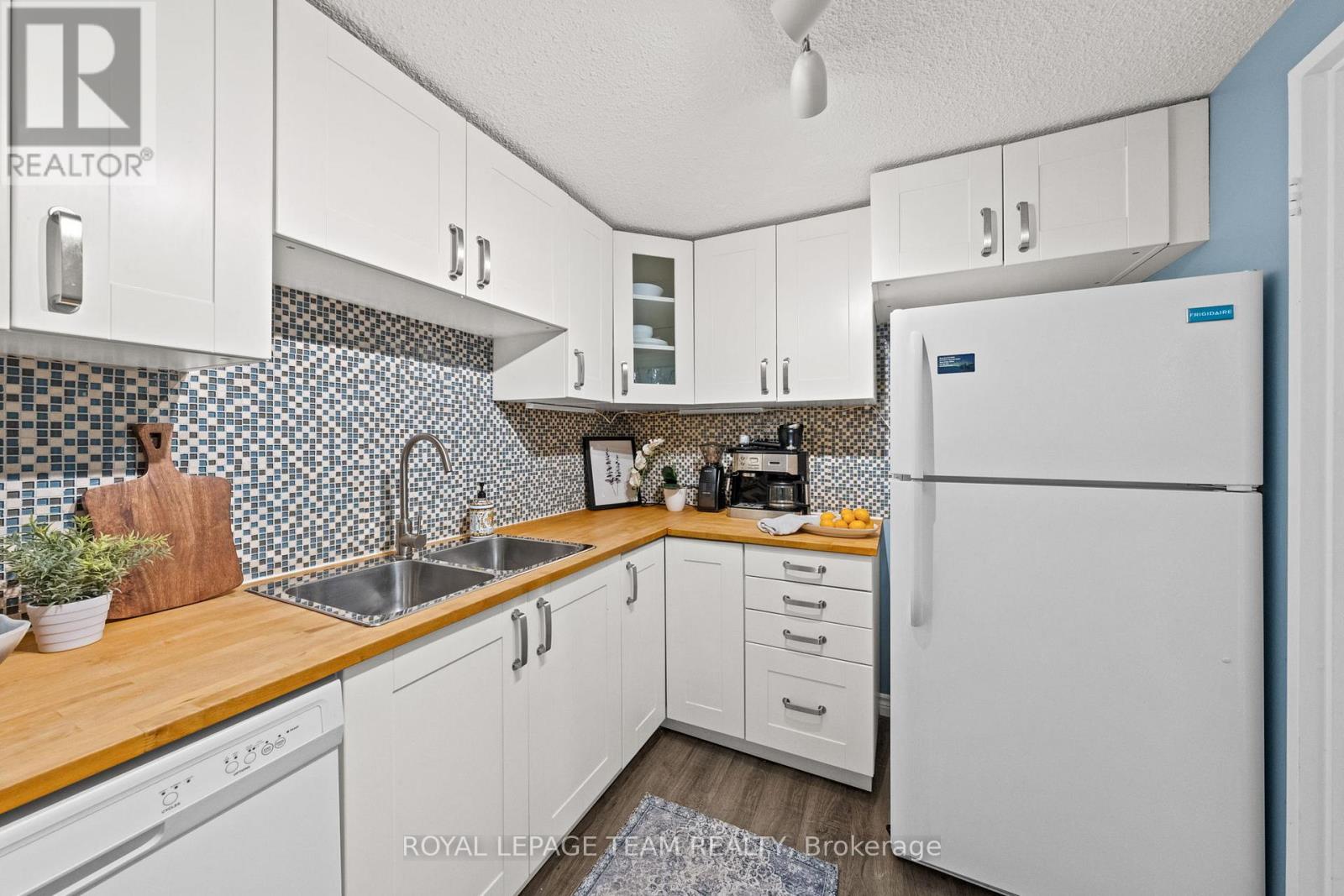1785 Frobisher Lane, Unit 2501
