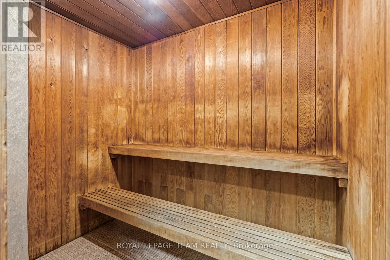 1785 Frobisher Lane, Unit 2501