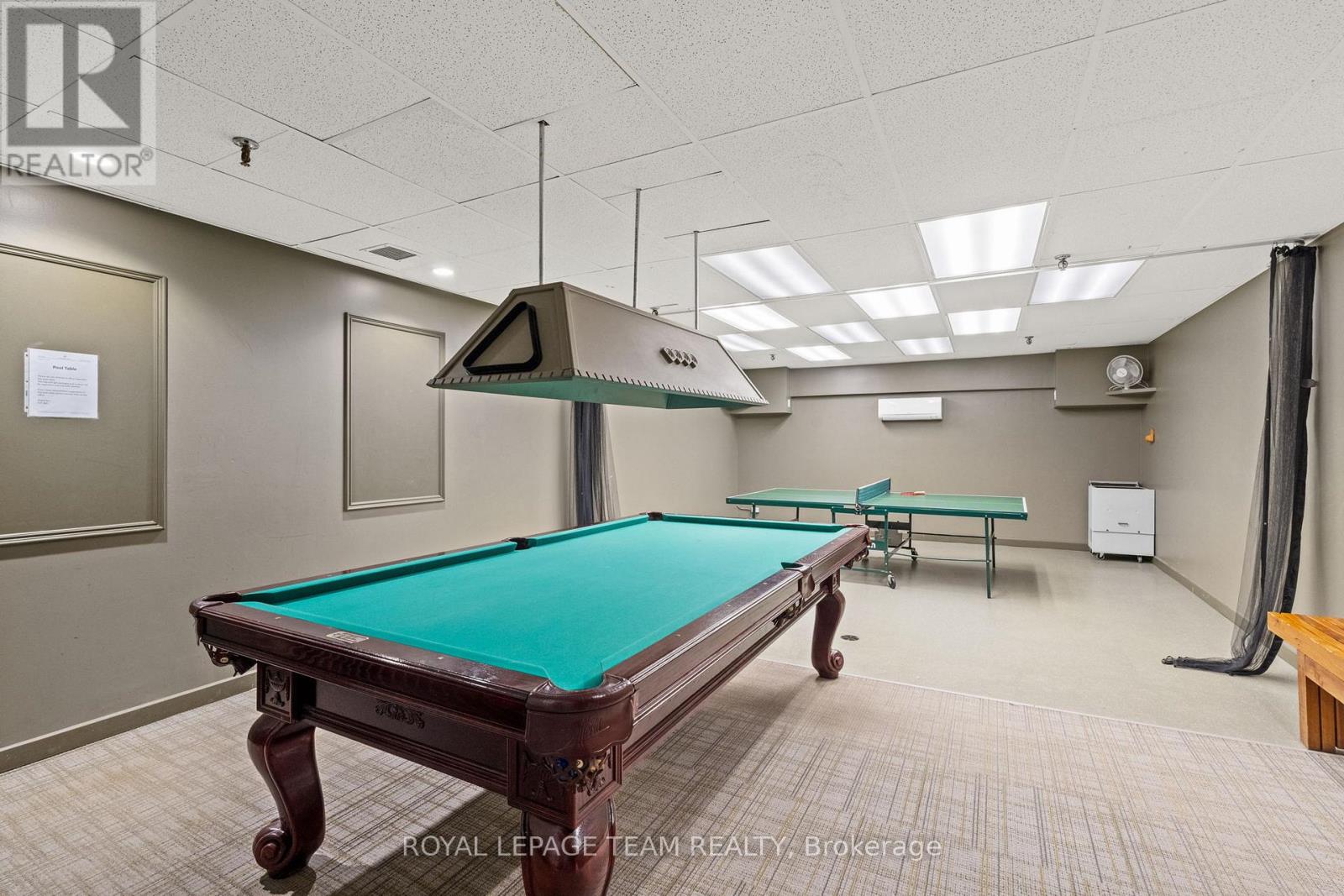 1785 Frobisher Lane, Unit 2501