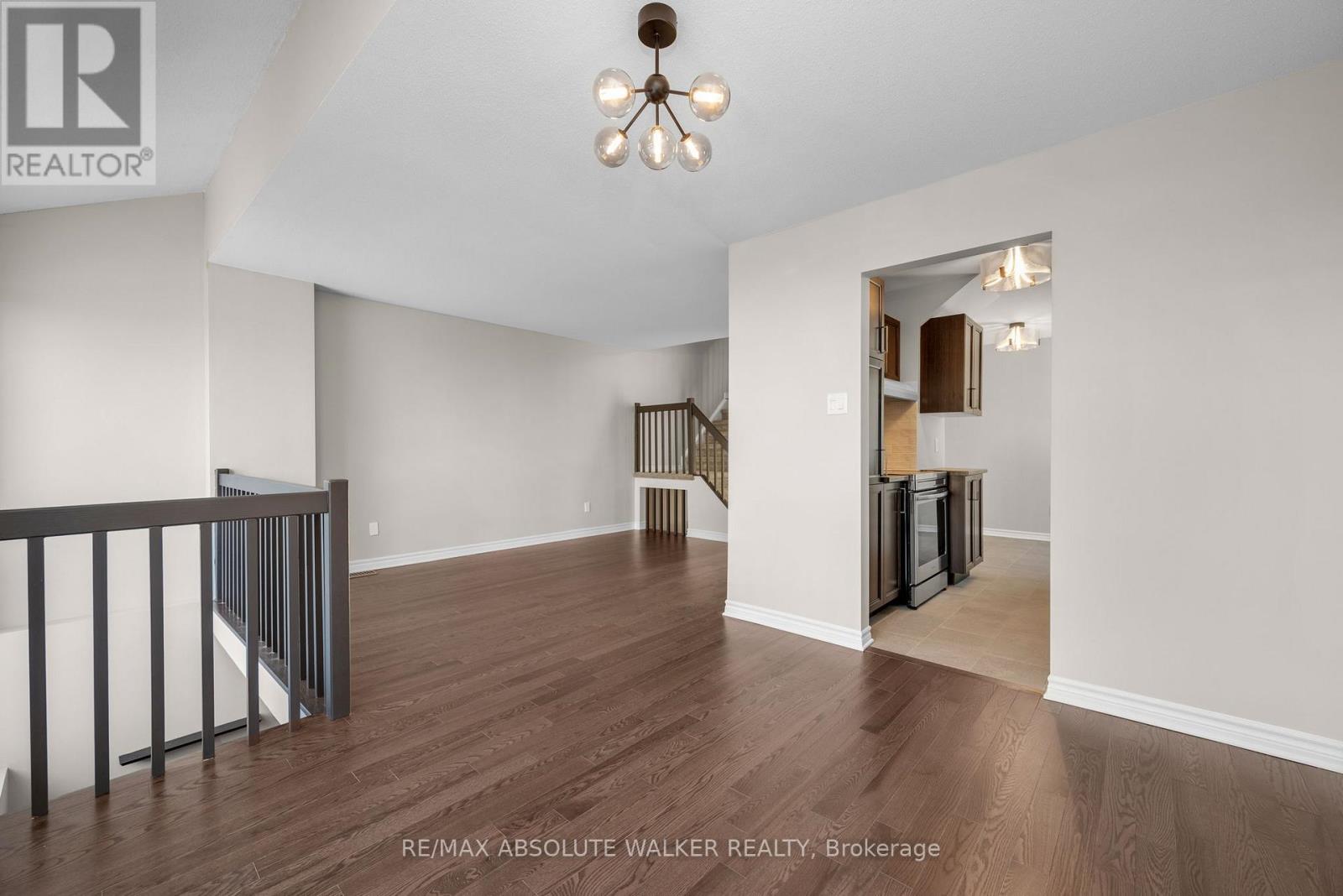 1538 Briarfield Crescent