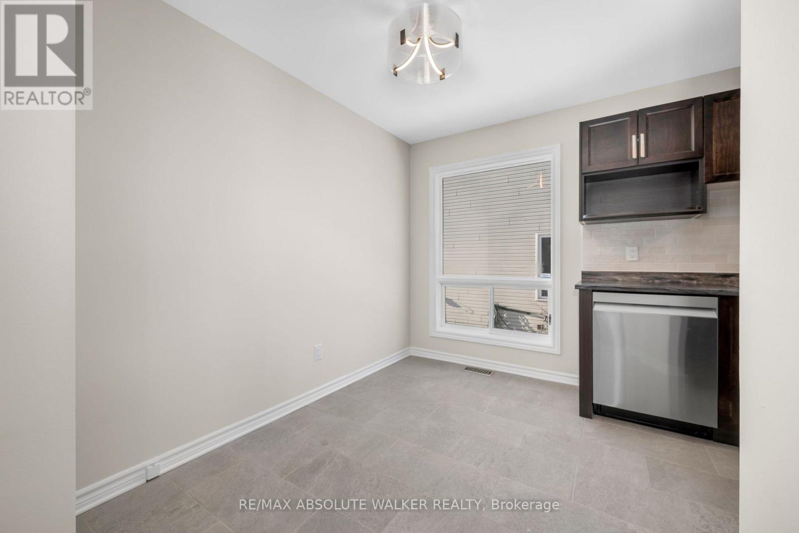 1538 Briarfield Crescent