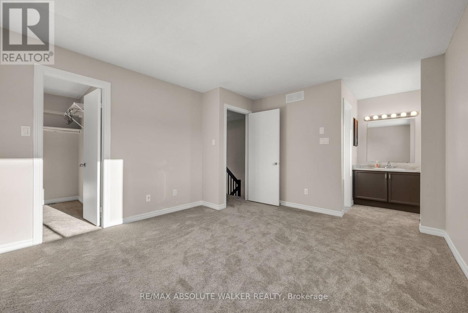 1538 Briarfield Crescent