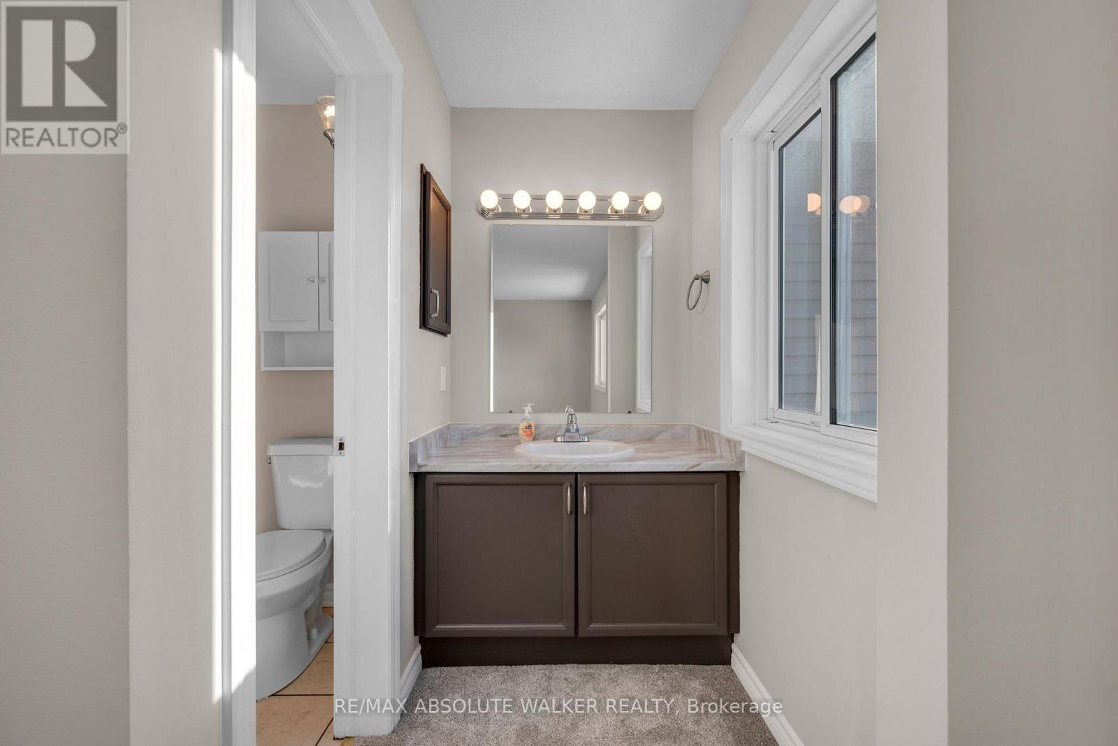 1538 Briarfield Crescent