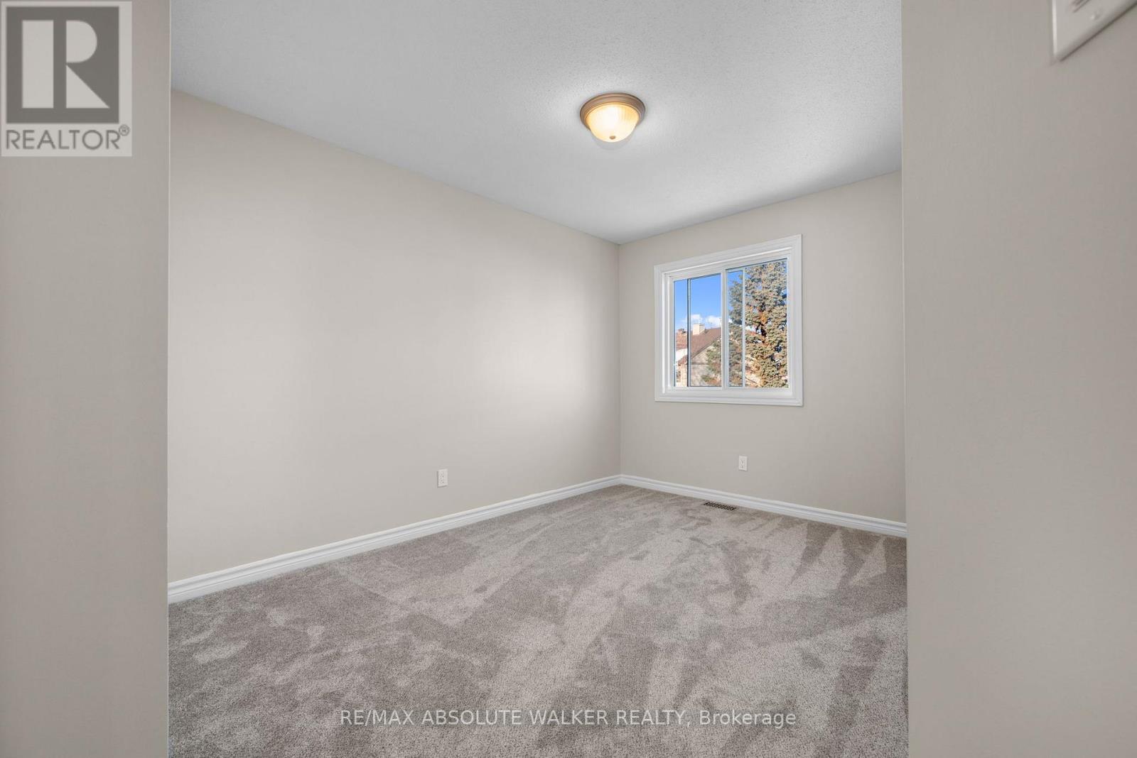 1538 Briarfield Crescent